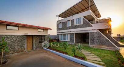 1 BHK Flat In Standalone Building  For Sale  In Mhv7+q9v, Mahindra Colony, Bajrang Wada, Igatpuri, Maharashtra 422403