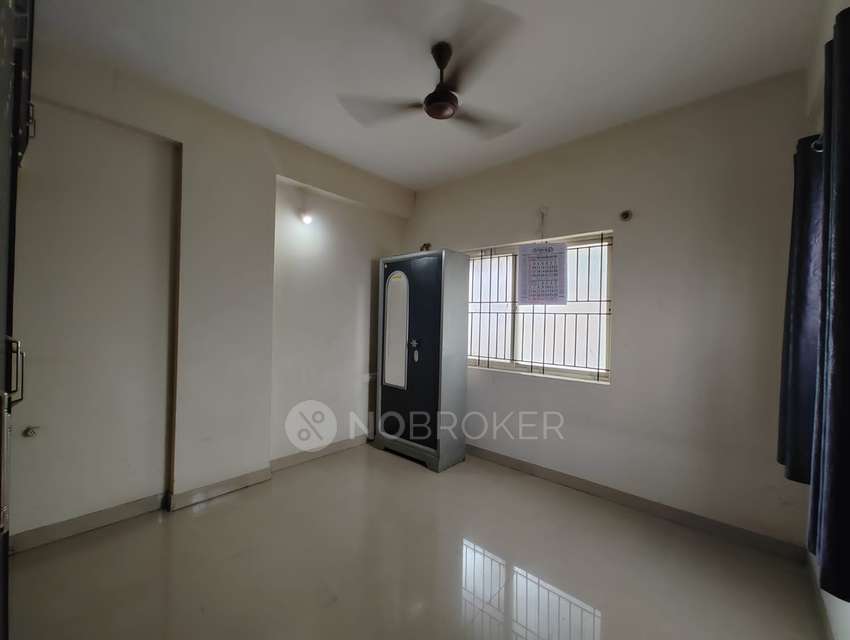 2 BHK Flat In Mdvr Prime Rose, Begur for Rent  In Akshayanagar
