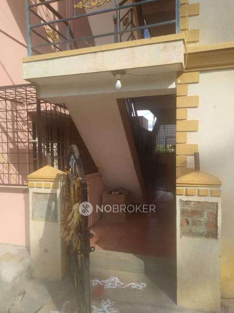 2 BHK House for Rent  In Kalkere