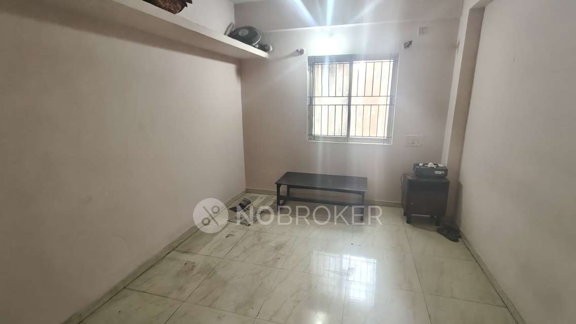 2 BHK Flat In Kavitha  Residency  for Rent  In Vivekananda Nagar