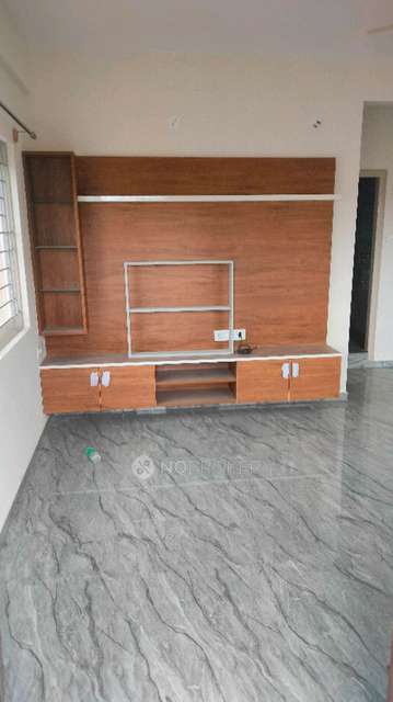 2 BHK Flat In Al Falah Enclave for Rent  In 3g Homes Crimson Layout, Kadugodi, Bengaluru, Karnataka 560067, India