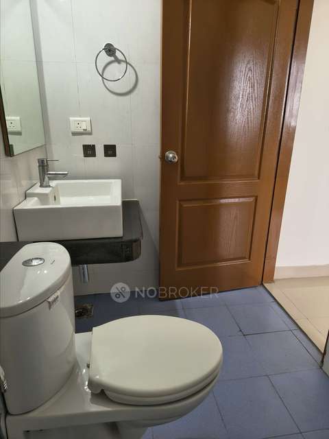 2 BHK Flat In Awho Vijay Vihar, Wagholi, Pune for Rent  In Wagholi, Pune