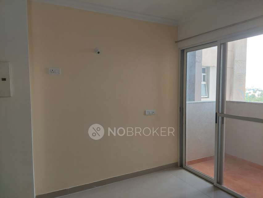 2 BHK Flat In Awho Vijay Vihar, Wagholi, Pune for Rent  In Wagholi, Pune