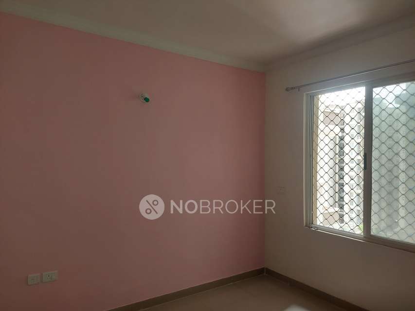 2 BHK Flat In Awho Vijay Vihar, Wagholi, Pune for Rent  In Wagholi, Pune