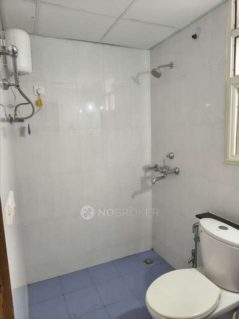 2 BHK Flat In Awho Vijay Vihar, Wagholi, Pune for Rent  In Wagholi, Pune