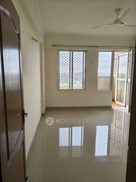 2 BHK Flat In Awho Vijay Vihar, Wagholi, Pune for Rent  In Wagholi, Pune