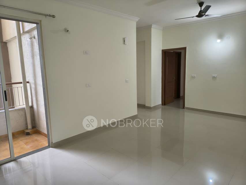 2 BHK Flat In Awho Vijay Vihar, Wagholi, Pune for Rent  In Wagholi, Pune
