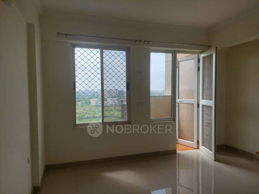 2 BHK Flat In Awho Vijay Vihar, Wagholi, Pune for Rent  In Wagholi, Pune