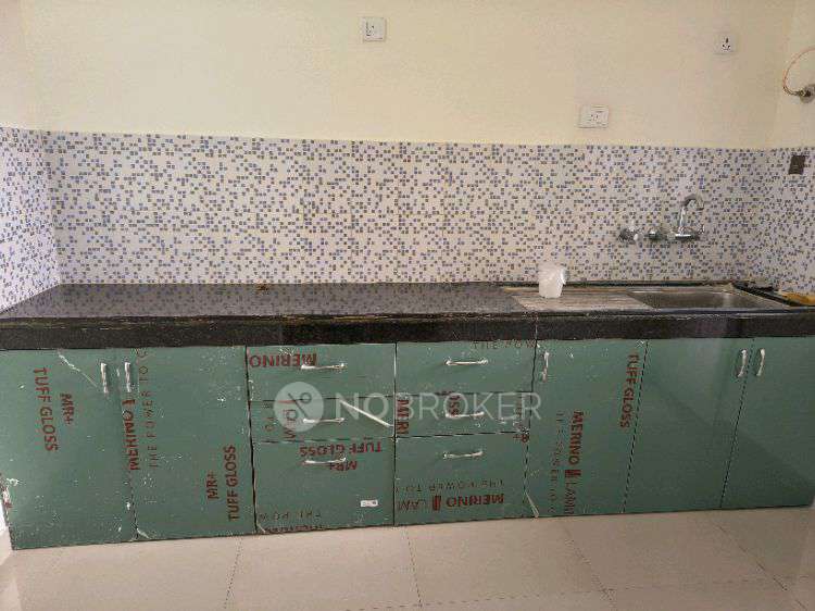 2 BHK Flat In Awho Vijay Vihar, Wagholi, Pune for Rent  In Wagholi, Pune