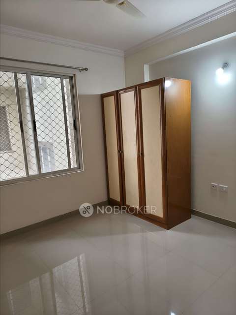 2 BHK Flat In Awho Vijay Vihar, Wagholi, Pune for Rent  In Wagholi, Pune