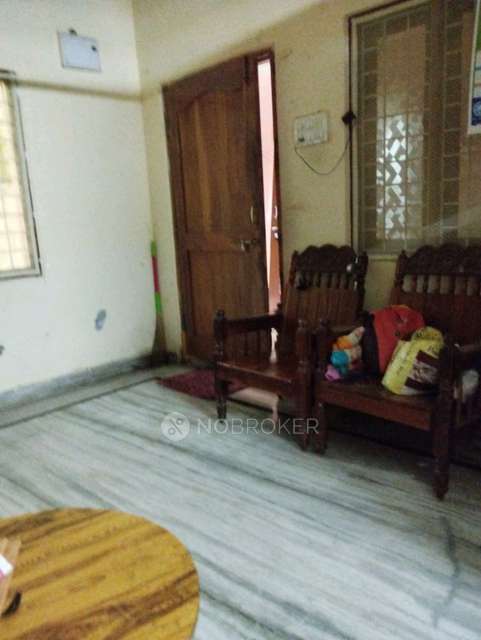 2 BHK Flat In Srinivasa Residency Boduppal For Sale  In Boduppal