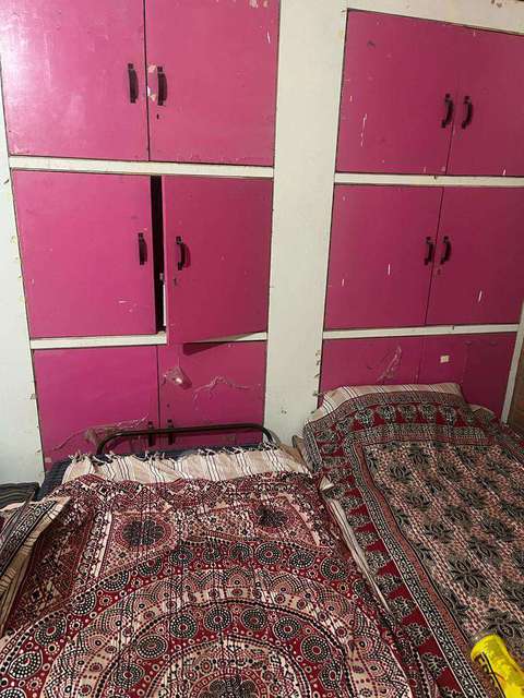 PG for Anyone in Police Chowki Sector 16