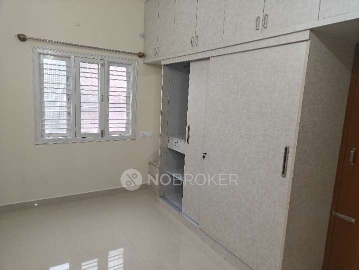 1 BHK House for Rent  In Thambu Chetty Palya, Battarahalli