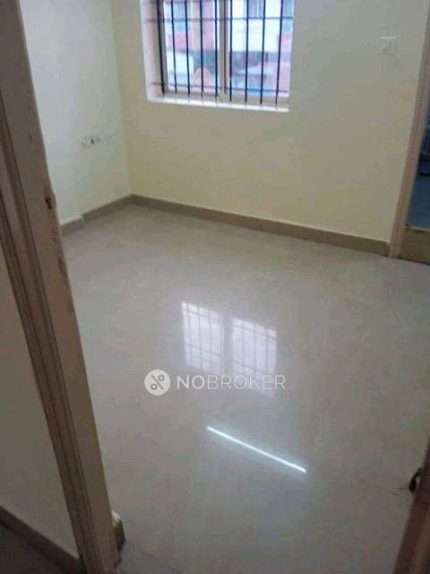 1 BHK House for Rent  In Electronic City 