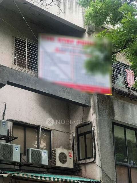 PG for Girls in Narayan Peth