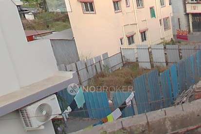 Shop in Charholi Budruk, Pune for Rent 