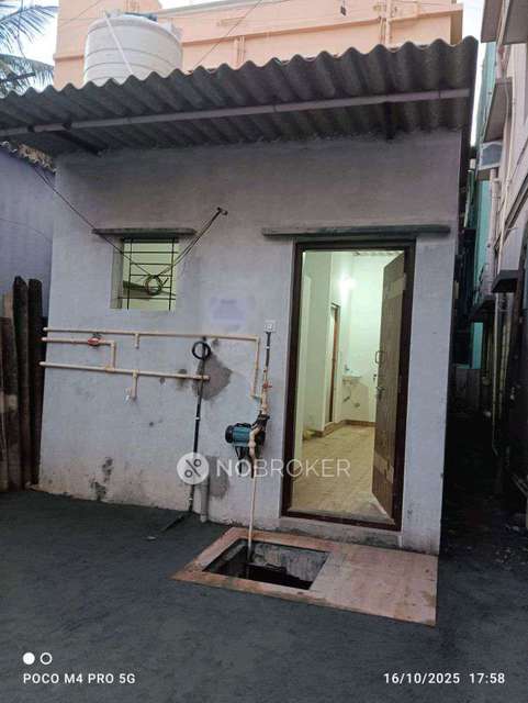 Office Space in Bangalore Whitefield, Bangalore for Rent 