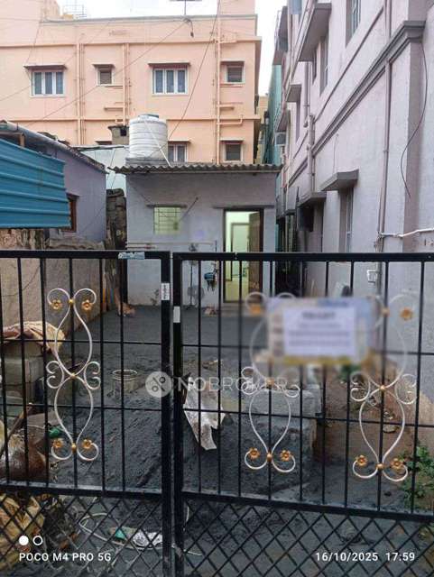 Office Space in Bangalore Whitefield, Bangalore for Rent 