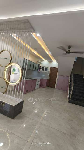 4 BHK Villa In Srimytriavasa for Rent  In Mokila