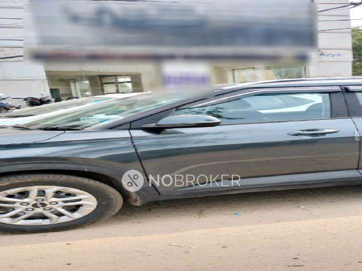 Shop in Bhondsi, Gurgaon for Rent 