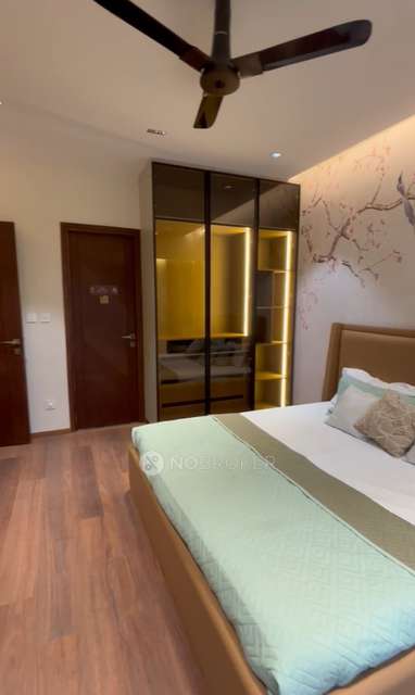 3 BHK Flat In Sumadhura Folium Phase 2, Whitefield For Sale  In Sumadhura Folium Phase 2