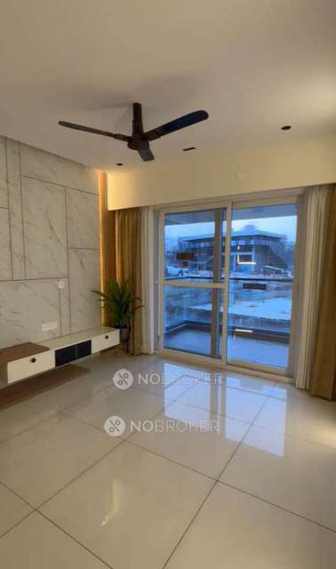 3 BHK Flat In Sumadhura Folium Phase 2, Whitefield For Sale  In Sumadhura Folium Phase 2