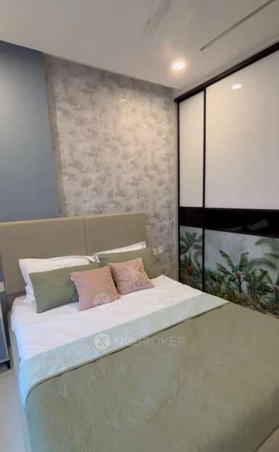 3 BHK Flat In Sumadhura Folium Phase 2, Whitefield For Sale  In Sumadhura Folium Phase 2