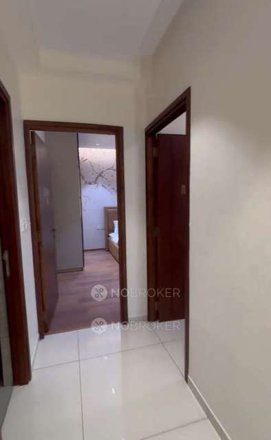 3 BHK Flat In Sumadhura Folium Phase 2, Whitefield For Sale  In Sumadhura Folium Phase 2