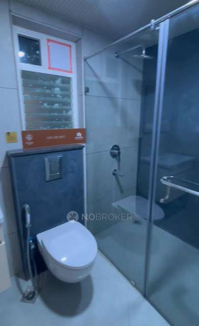 3 BHK Flat In Sumadhura Folium Phase 2, Whitefield For Sale  In Sumadhura Folium Phase 2