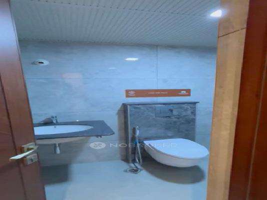 3 BHK Flat In Sumadhura Folium Phase 2, Whitefield For Sale  In Sumadhura Folium Phase 2