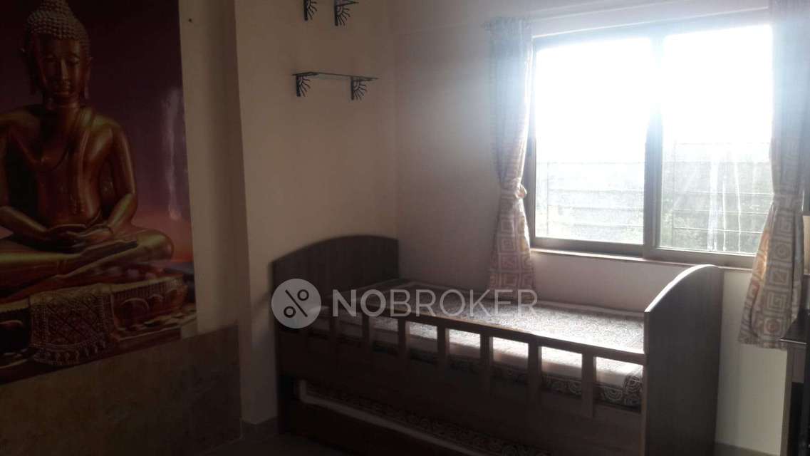 3 BHK Flat In Pride Pristine For Sale  In Electronics City