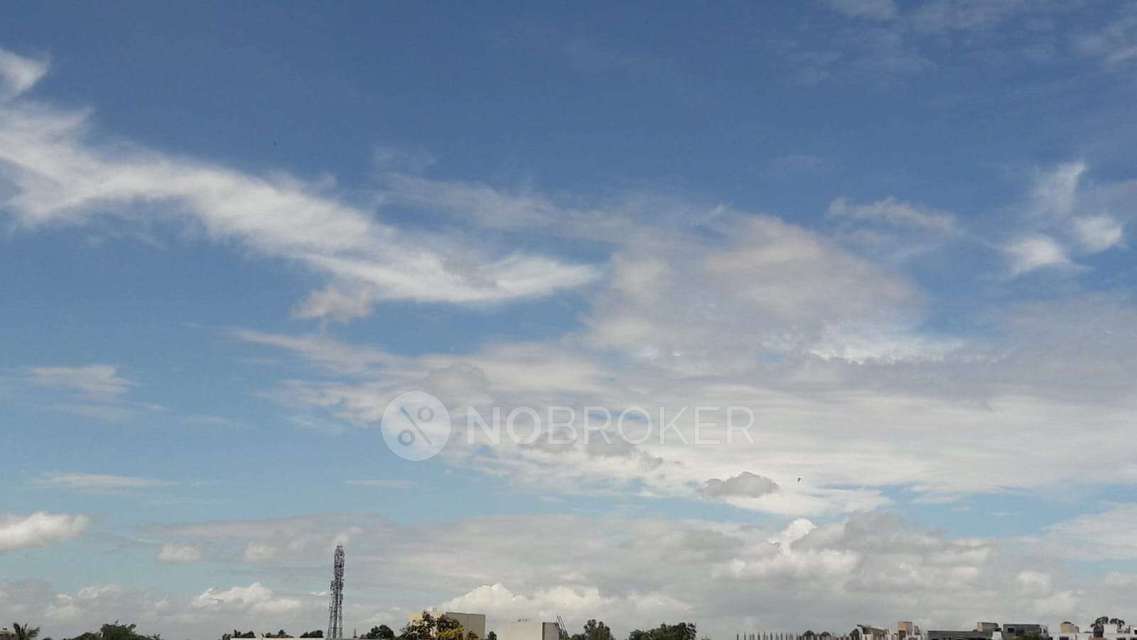 3 BHK Flat In Pride Pristine For Sale  In Electronics City