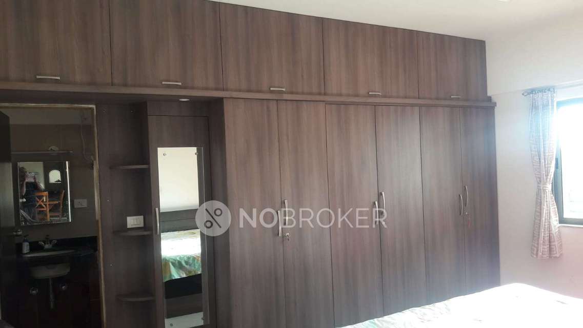 3 BHK Flat In Pride Pristine For Sale  In Electronics City