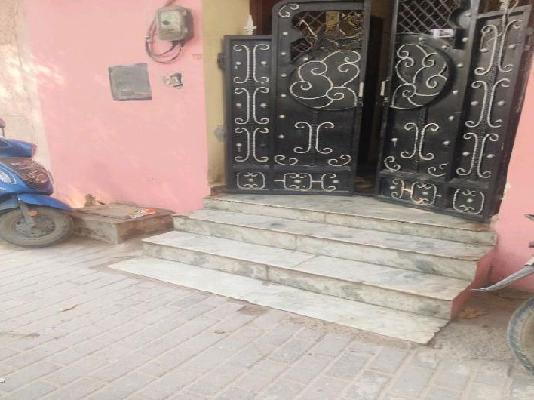 1 RK Flat for Rent  In  Sector 17