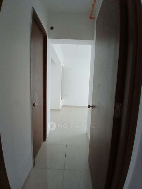 2 BHK Flat In Kalpataru Immensa, Thane  For Sale  In Thane 