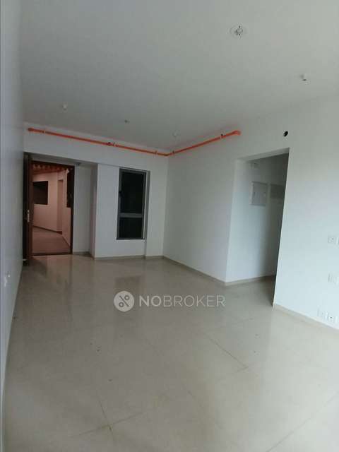 2 BHK Flat In Kalpataru Immensa, Thane  For Sale  In Thane 