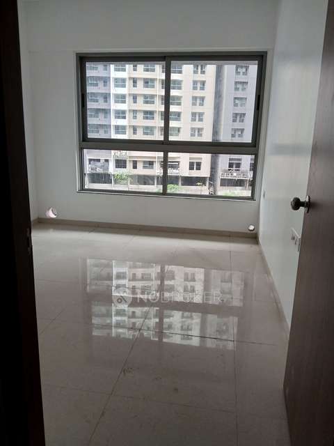 2 BHK Flat In Kalpataru Immensa, Thane  For Sale  In Thane 
