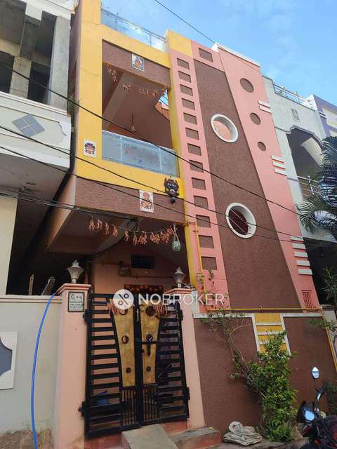 1 BHK House for Rent  In Gopal Nagar