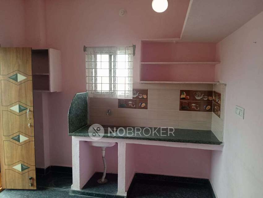 1 BHK House for Rent  In Gopal Nagar