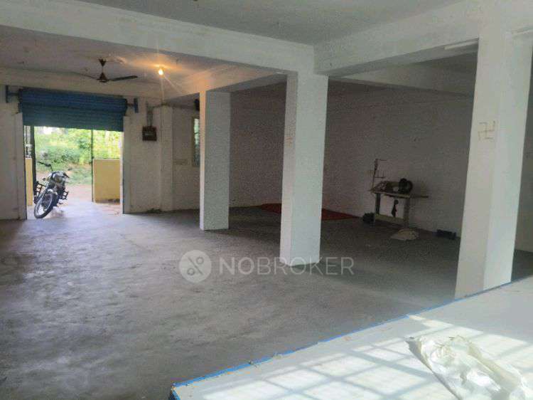 Office Space in 3f6m+pp6, Anchepalya, Bengaluru, Totadaguddadahalli, Karnataka 560073, India, Bangalore for Rent 