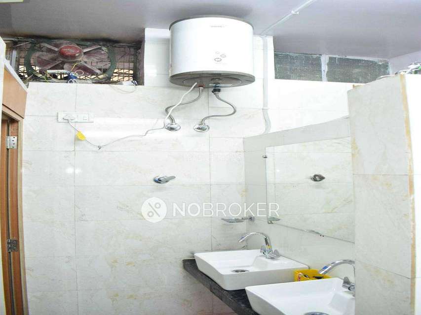 4+ BHK Flat For Sale  In Old Rajinder Nagar