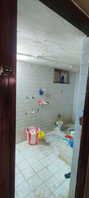 3 BHK Flat In Basaveshwara Nilaya For Sale  In Subramanyapura