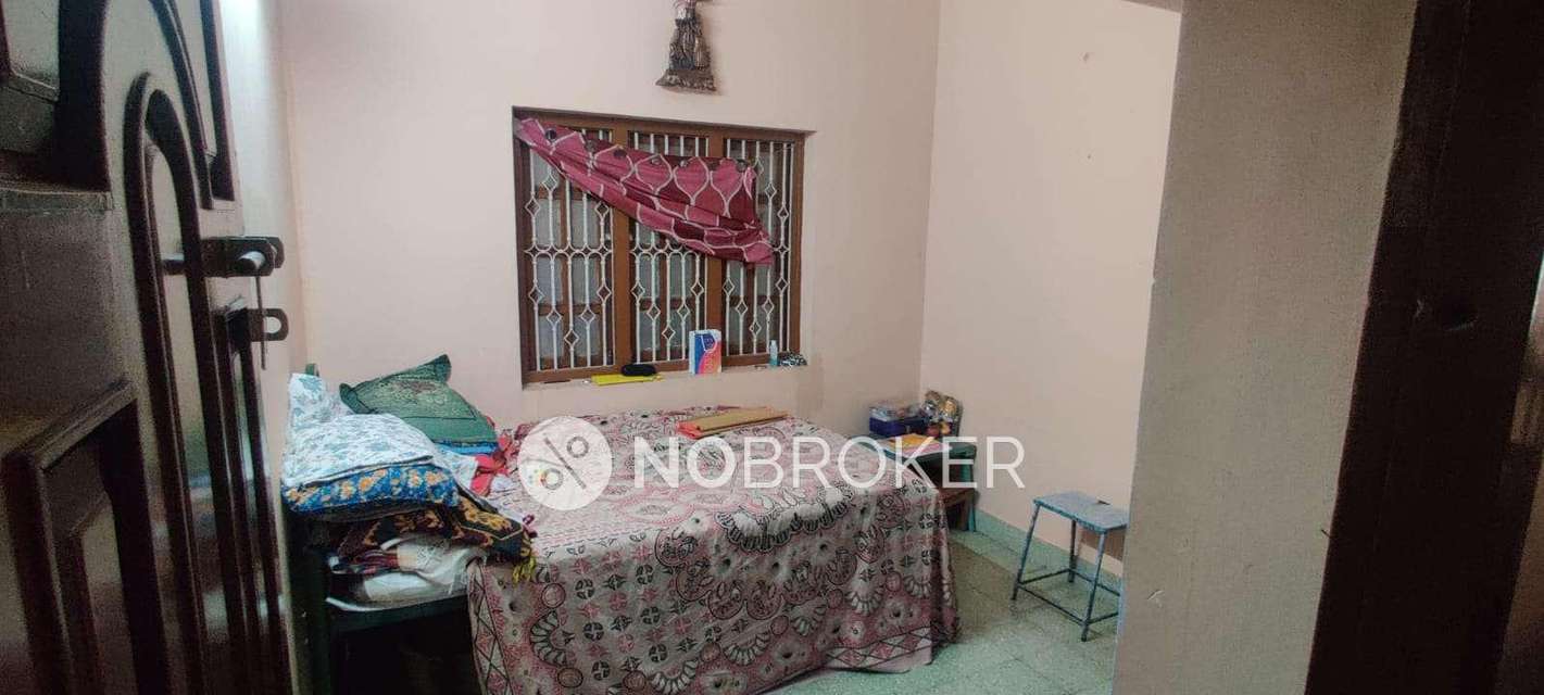 3 BHK Flat In Basaveshwara Nilaya For Sale  In Subramanyapura