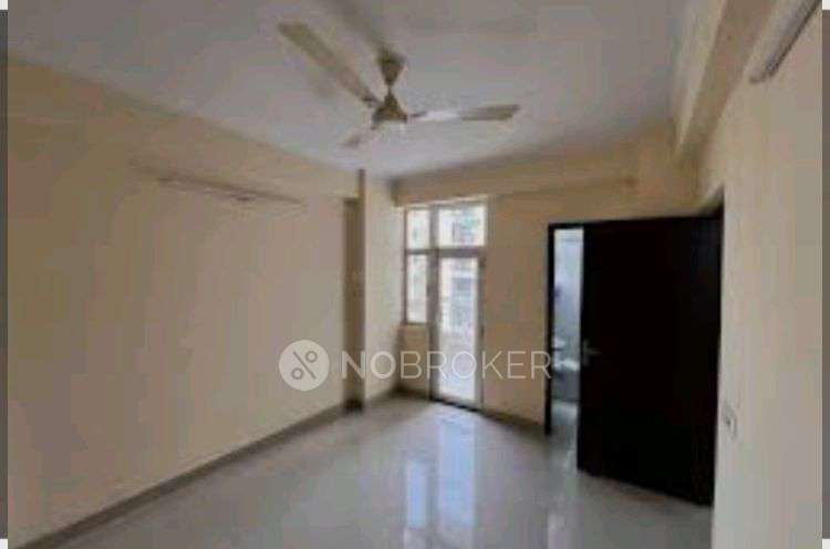 3 BHK Flat In Mr Proview Delhi 99 For Sale  In Bhopura