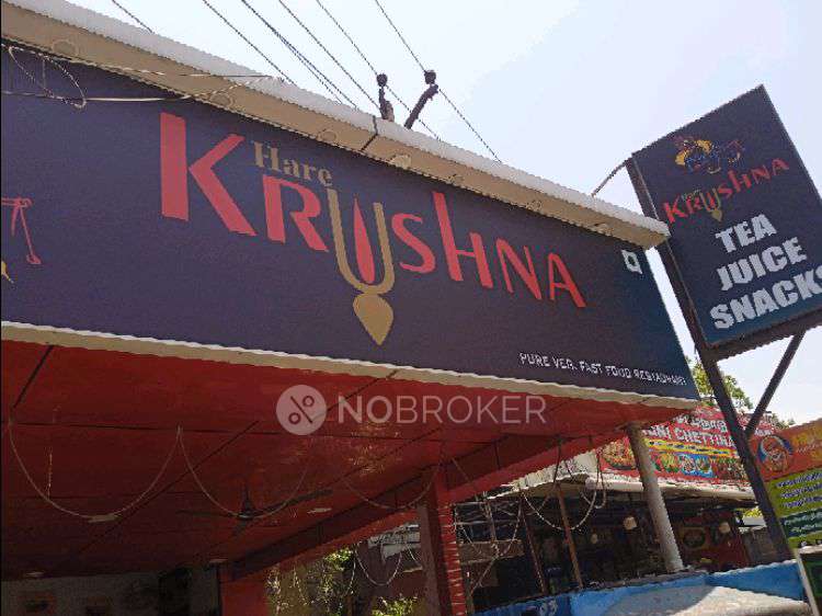 Shop in 46wj+8r3, Roja Nagar, Madhavaram, Chennai, Tamil Nadu 600060, India, Chennai for sale 