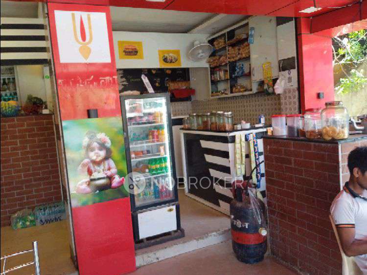 Shop in 46wj+8r3, Roja Nagar, Madhavaram, Chennai, Tamil Nadu 600060, India, Chennai for sale 