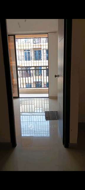 1 BHK Flat In A Plus Trishul Golden Veda For Sale  In Badlapur