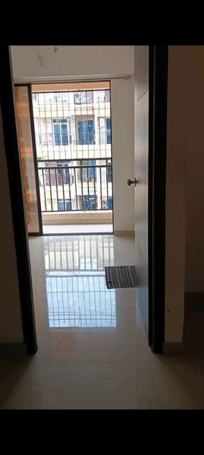 1 BHK Flat In A Plus Trishul Golden Veda For Sale  In Badlapur