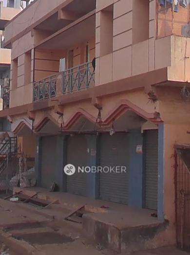 2 BHK House for Rent  In Sunkadakatte