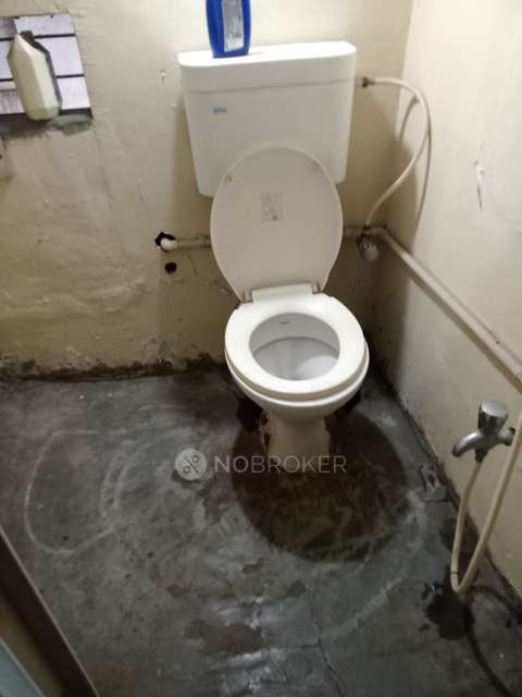 Office Space in Somwar Peth, Pune for Rent 